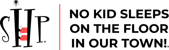 SHP-Mission-Color-Black v2.png