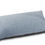 Thumbnail: Cool Comfort Pillow Reverse Side View