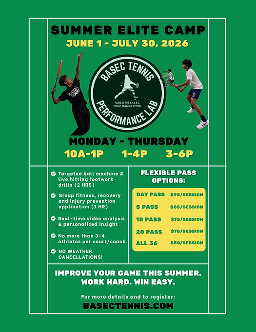 BASEC Summer '26 Elite Camp Flyer (3).png