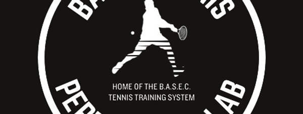 FALL S2 ELITE PASS (1X)