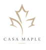 Casa Maple logo-10_edited.png