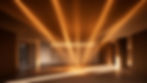 hero-lighting.jpg