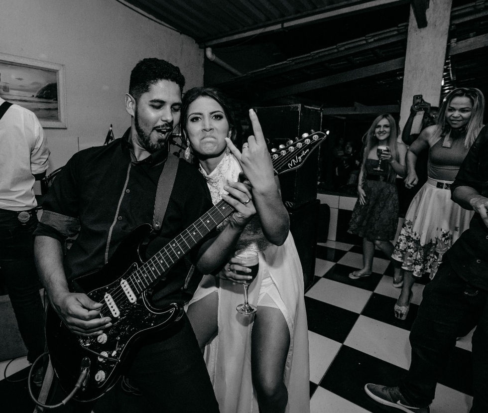 WhatsApp Image 2021-01-21 at 01.16.14.jpeg