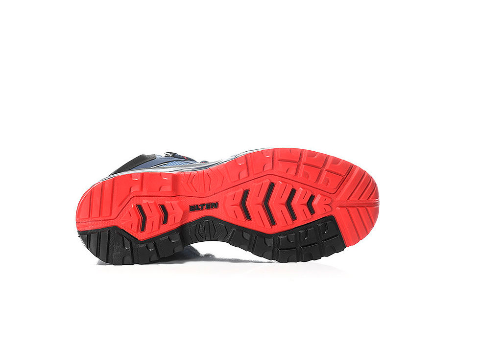 Miniaturbild: 760721 – BENTE XXE GTX BLUE MID ESD S3