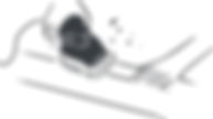 flow-img05.jpeg