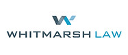 Whitmarsh Law
