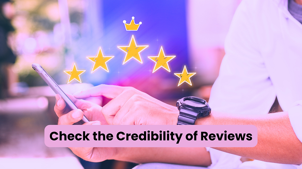how-do-i-find-reliable-and-best-review-sites-online
