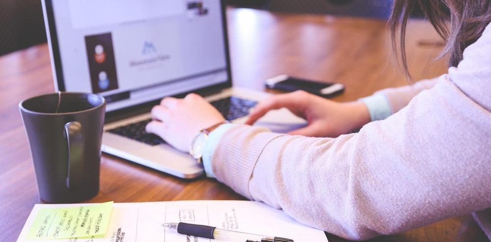 The IT Function in the Digital Age