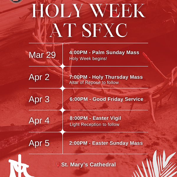 Copy of SFXC Holy Week Schedule 2026.png