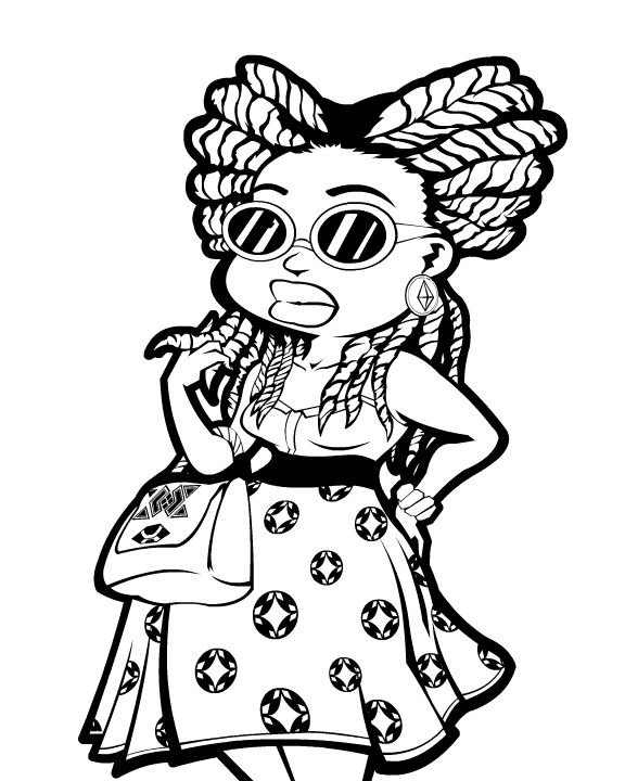 FASHIONN