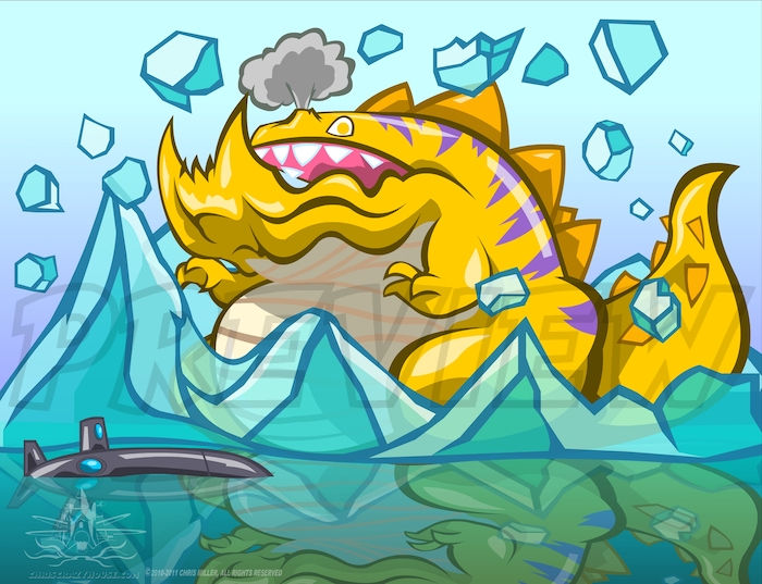 super_saur_by_chriscrazyhouse-d4uoqoc