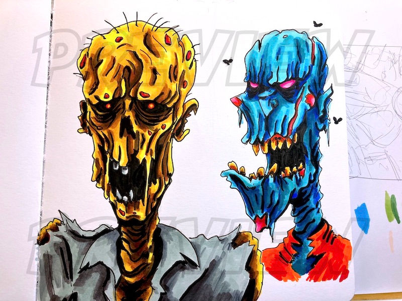 ZOMCOLOR2 copy