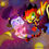 Thumbnail: Nukkullheadz Issue 1 Comic Book