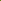 GOOMBA_COLOR