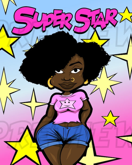 COLOR2