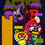 Thumbnail: The Chris Crazy House Action Magazine Comic Book
