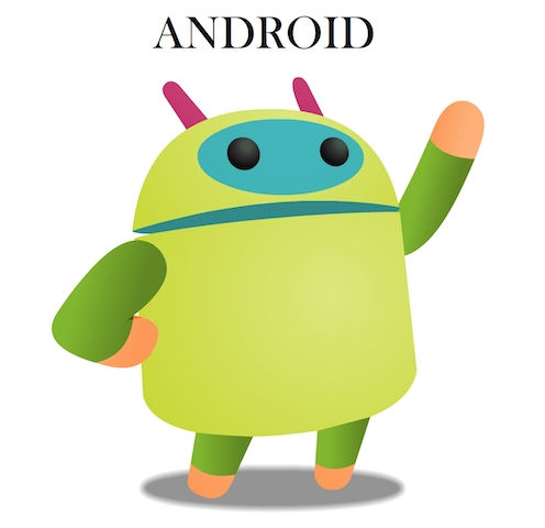 Yumby, Ad, Marketing, Smash, Toss, concept art, 2D Game design, Game Design, Game Art, Google Play