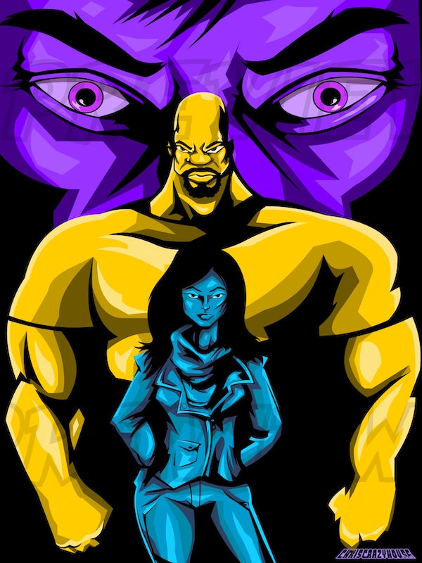 JESSICAJONES_BIG
