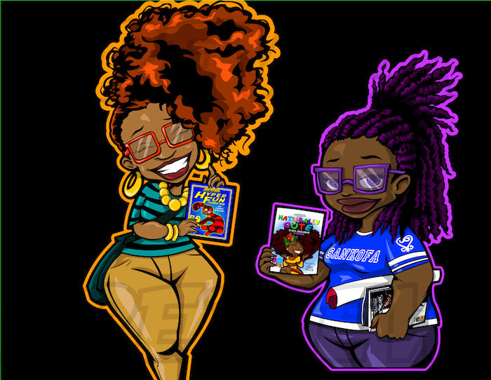 NERDY_GIRLSS