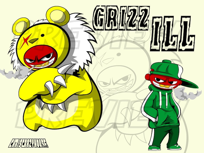 GRIZZ-ILL_COLOR