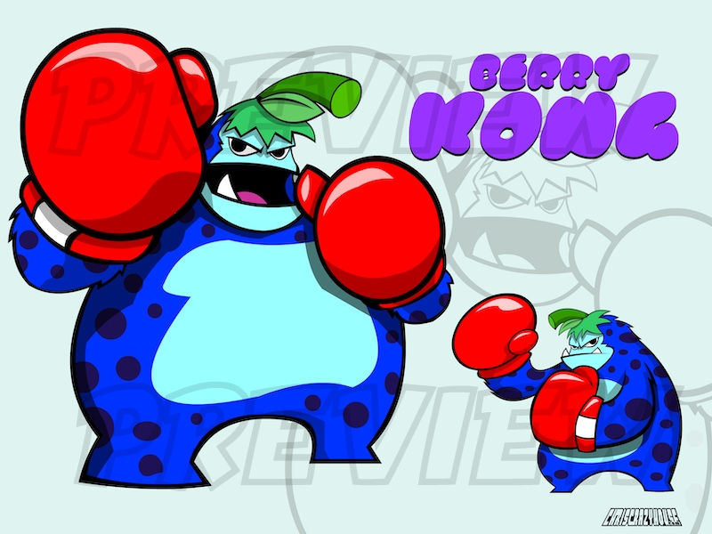 BERRY_KONG_COLOR
