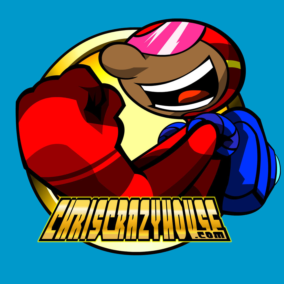CCH_EMBLEM1