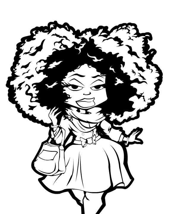 FALLFRO