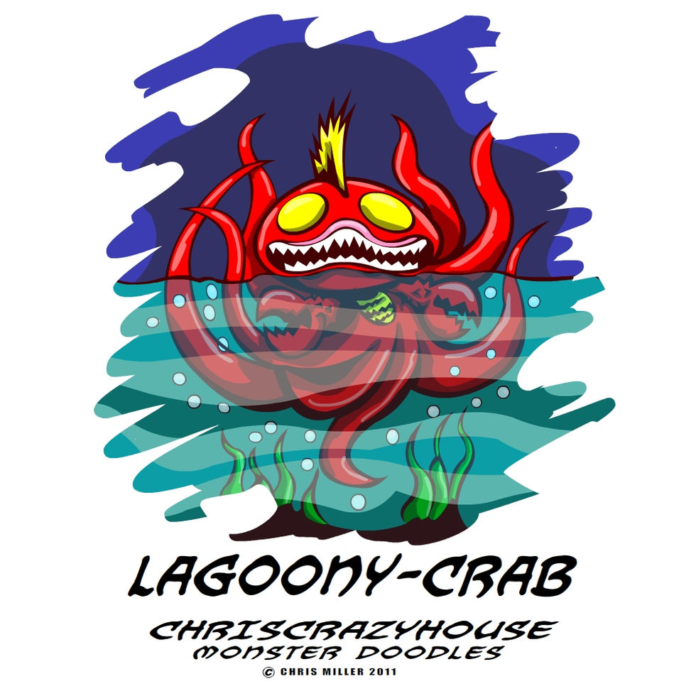 lagoony_crab_by_chriscrazyhouse-d4dgib7