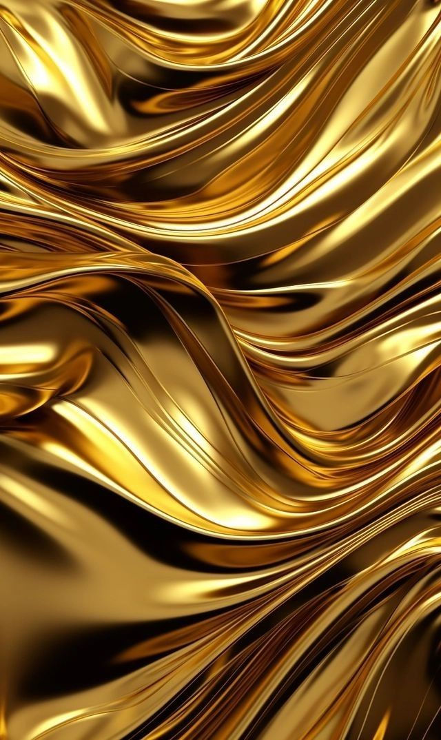 9f8443d2-738f-46f5-abef-9d9c7a7528aa.jpeg