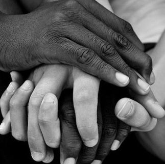 Une générosité absolue