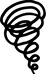 困ったマーク①.png