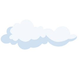 Untitled design-14.png