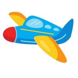 Untitled design-14 copy.png