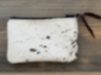 Coin Purse #5