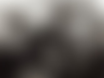 O legado indiano no Baixo Miño