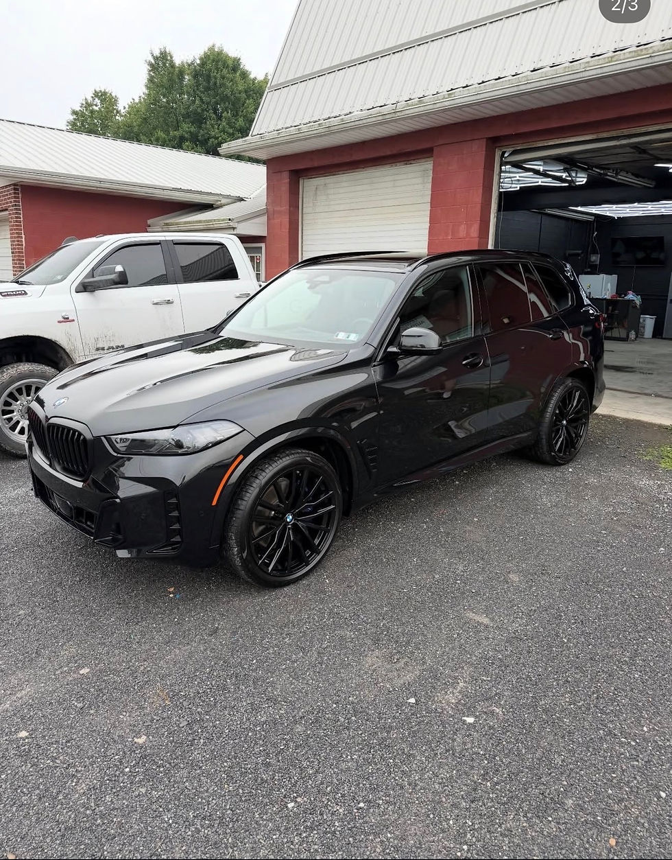 bmw-ceramic-detailing-lewisburg-pa.jpg