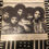 Thumbnail: The Jacksons, The Jackson 5 vinyl 