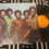 Thumbnail: The Jacksons, The Jackson 5 vinyl 