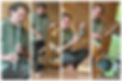 sound bath sasha 1.jpg