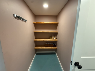 When and How to Reach Out to a Construction Company