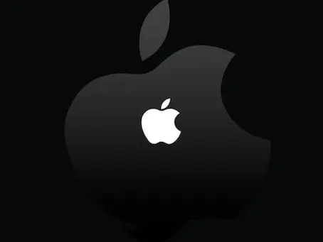 Apple verbucht ein Umsatz- und Gewinnrückgang
