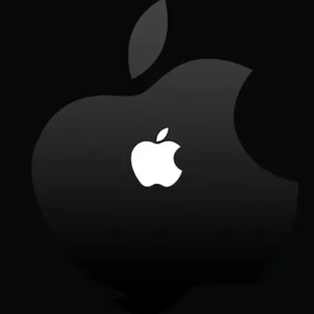 Apple verbucht ein Umsatz- und Gewinnrückgang