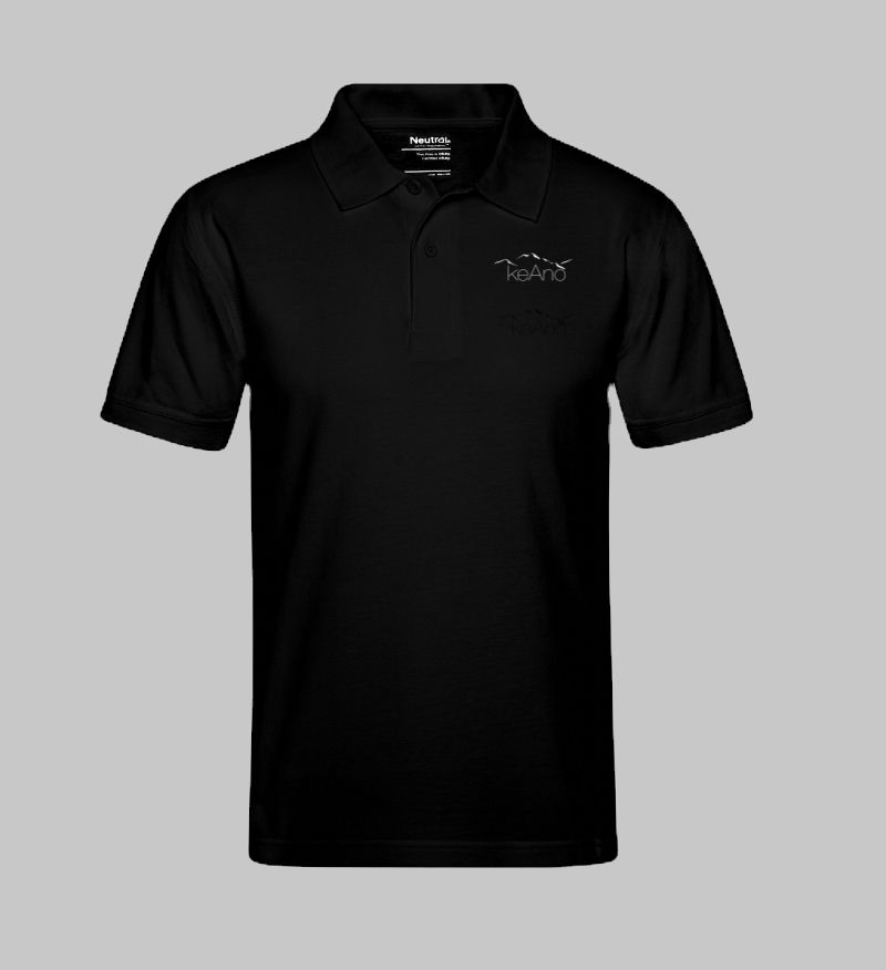 Thumbnail: polo
