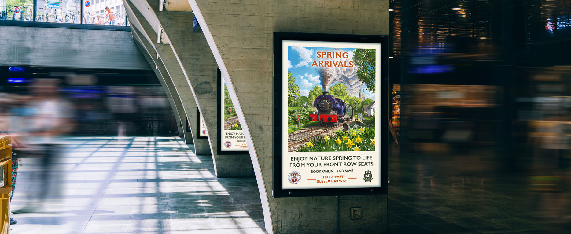 KESR-SPRING-STATION-BILLBOARD_3.jpg