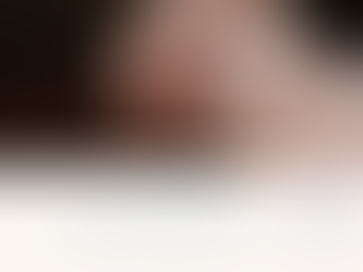 ✨ Sobre Mim e o Que Você Vai Encontrar Aqui