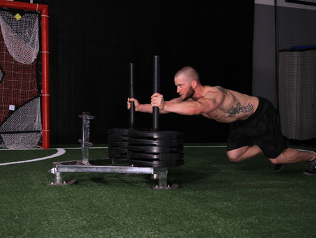 Common Mistakes for Fat Loss
