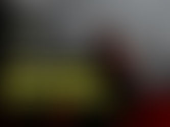 7 Principles to Avoid Being SOFT!!