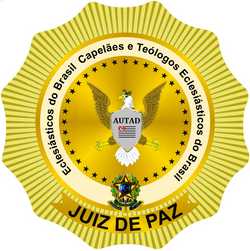 Sem_título_-_Copia_-_Copia_-_Copia_-_Copia
