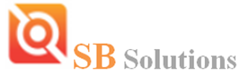 sbsolutions.png