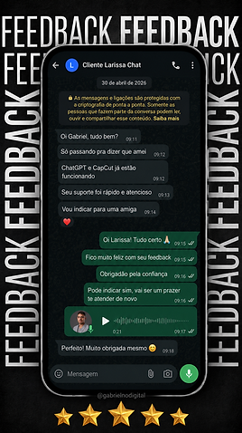image-gen-3(1).png